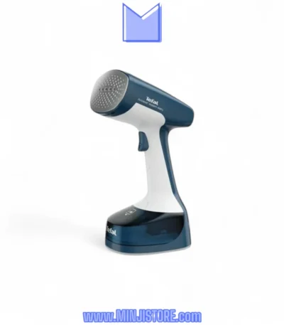 بخارگر تفال مدل DT7130