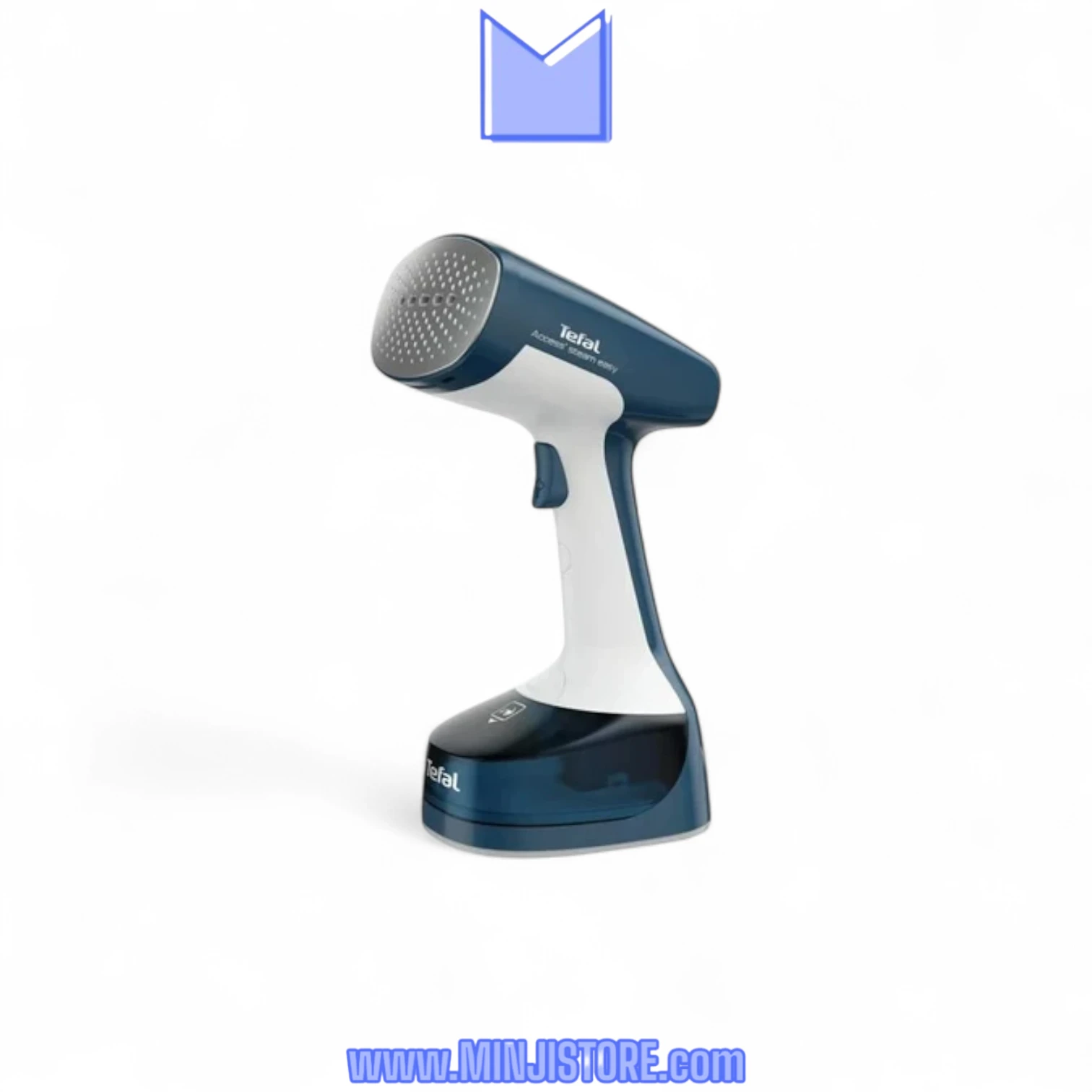 بخارگر تفال مدل DT7130 بخارگر تفال مدل DT7130