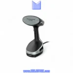 بخارگر تفال مدل DT8250
