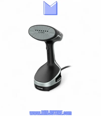 بخارگر تفال مدل DT8250