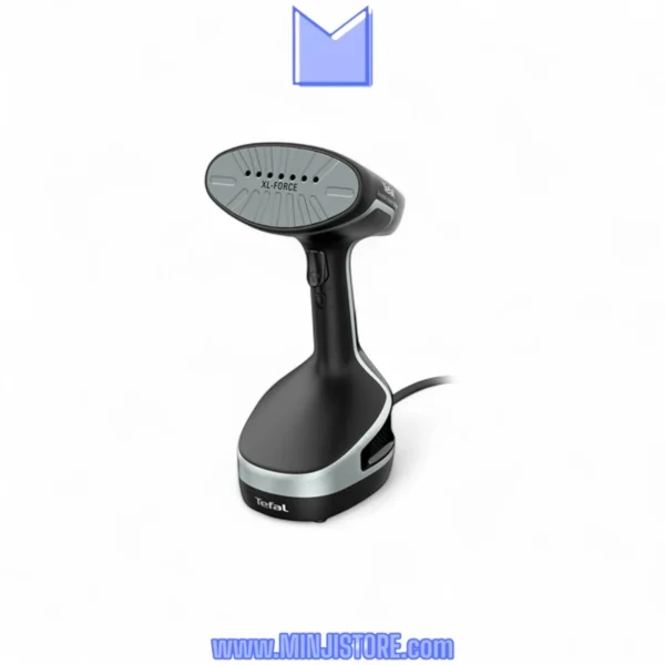 بخارگر تفال مدل DT8250
