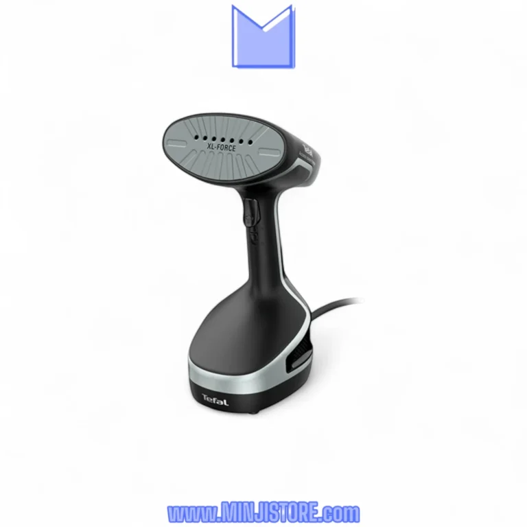 بخارگر تفال مدل DT8250