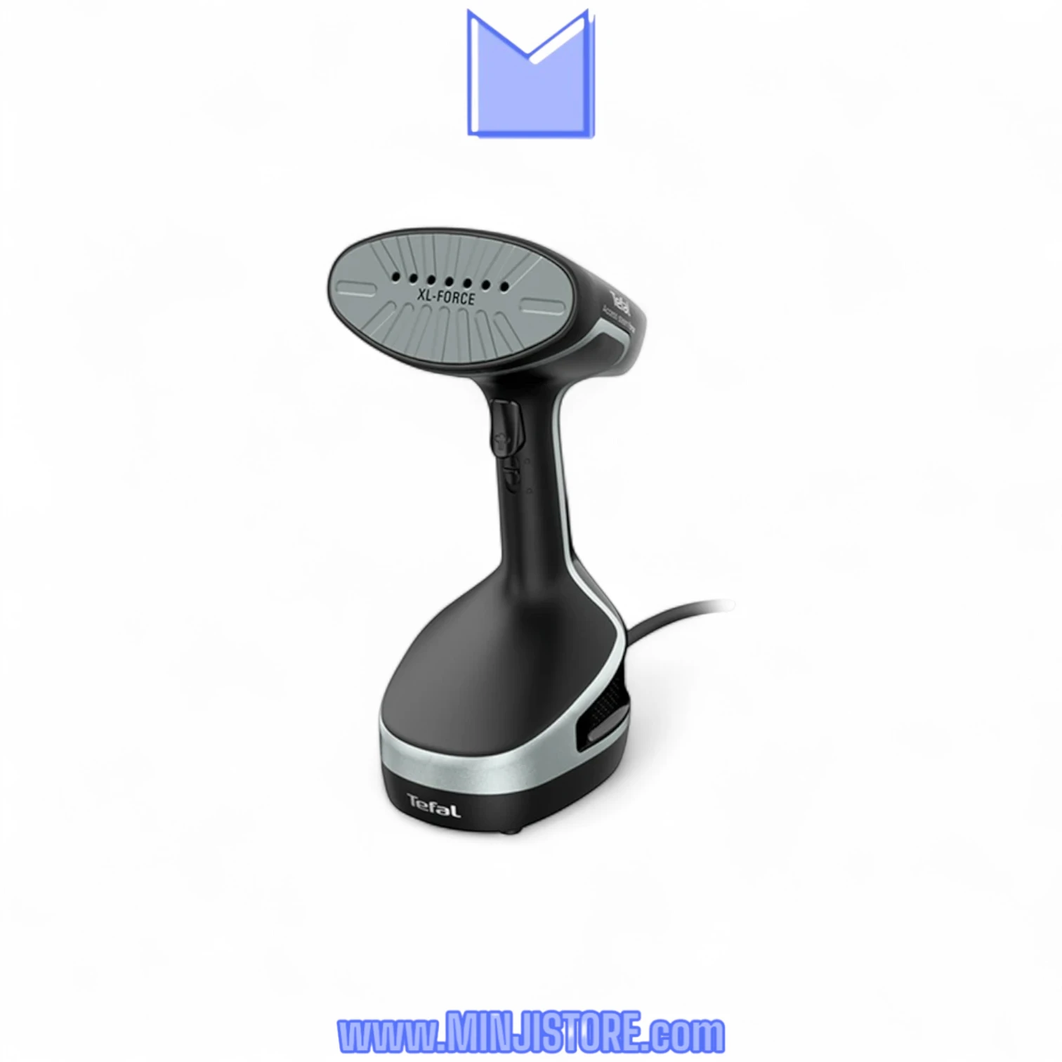 بخارگر تفال مدل DT8250 بخارگر تفال مدل DT8250