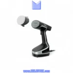 بخارگر تفال مدل DT8250