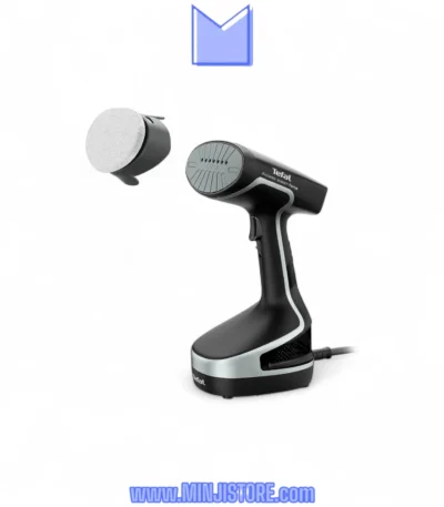 بخارگر تفال مدل DT8250