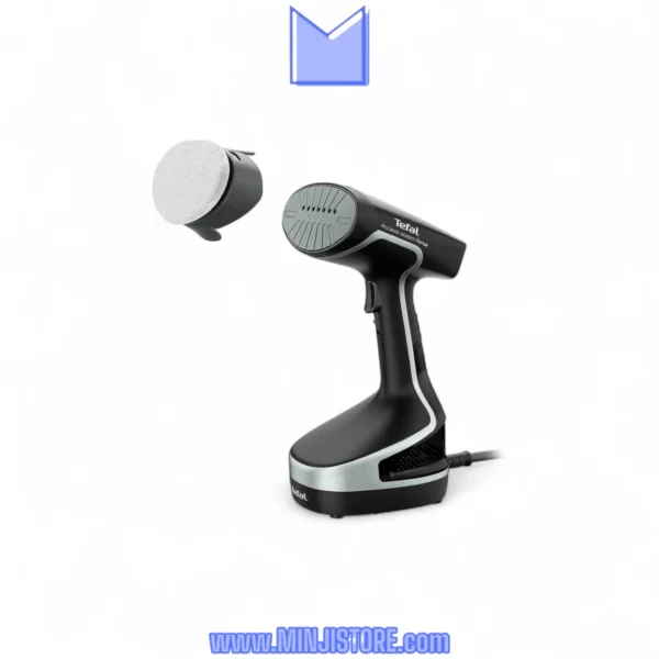 بخارگر تفال مدل DT8250