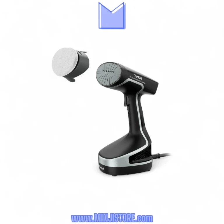 بخارگر تفال مدل DT8250
