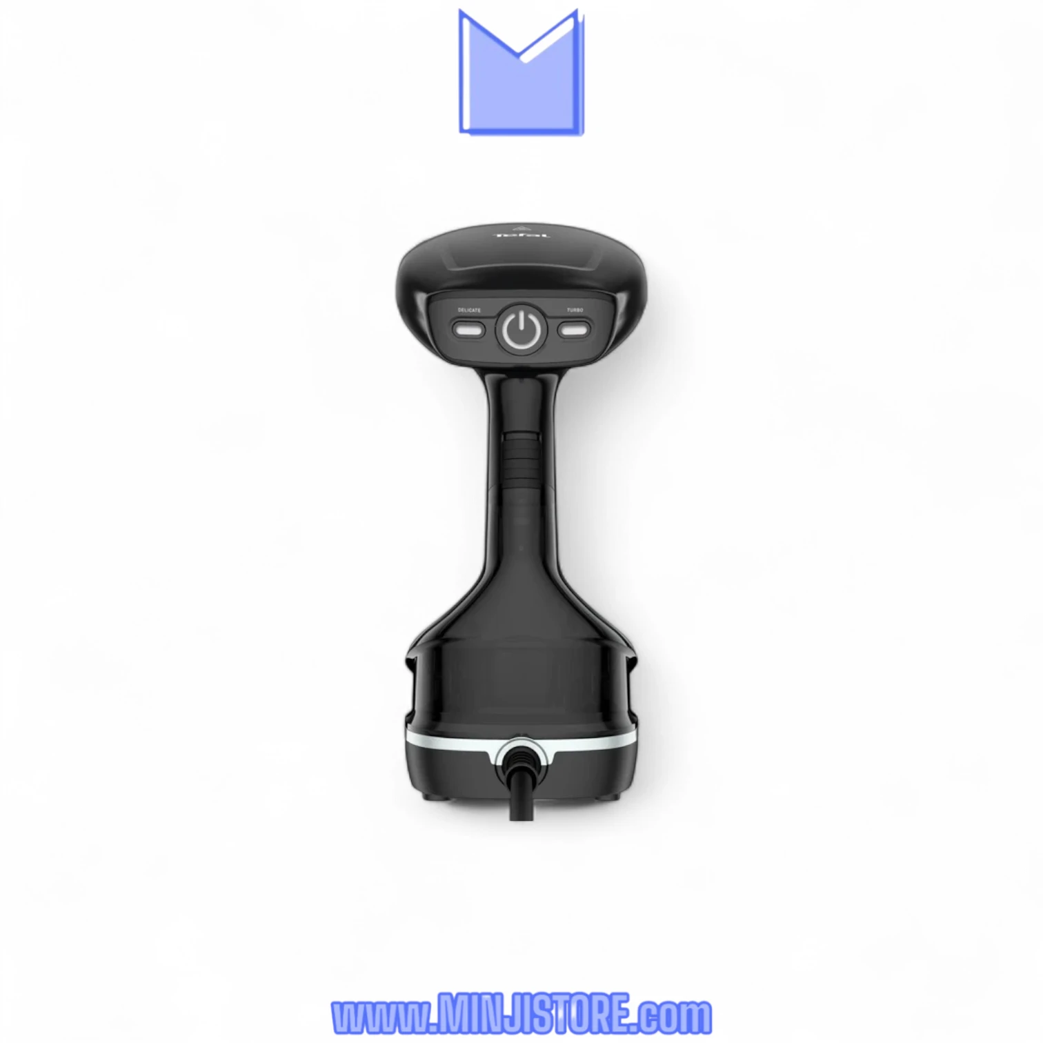 بخارگر تفال مدل DT8250 بخارگر تفال مدل DT8250