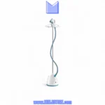 بخارگر تفال مدل IT2460EO