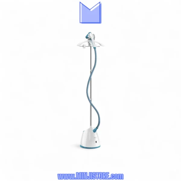 بخارگر تفال مدل IT2460EO