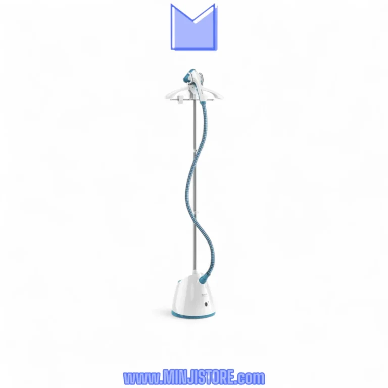 بخارگر تفال مدل IT2460EO