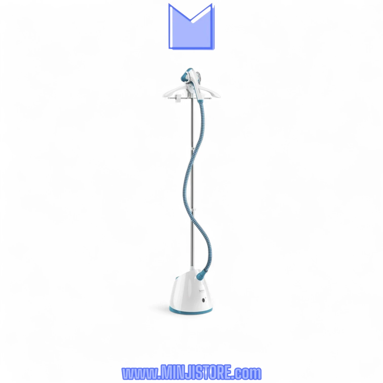min-139 بخارگر تفال مدل IT2460EO