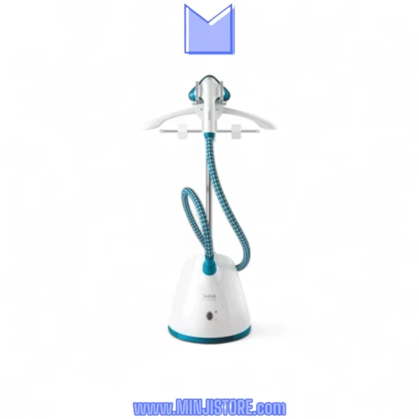 بخارگر تفال مدل IT2460EO