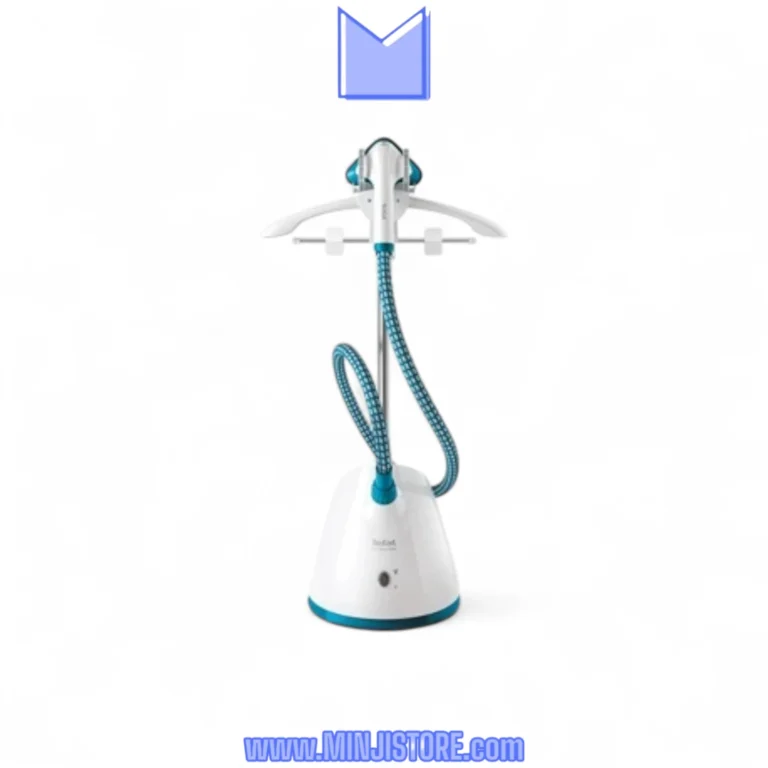 بخارگر تفال مدل IT2460EO
