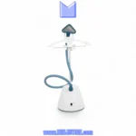 بخارگر تفال مدل IT2460EO
