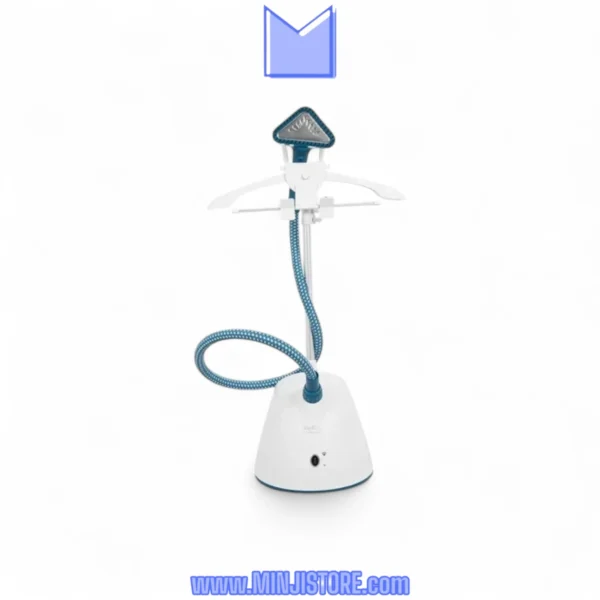 بخارگر تفال مدل IT2460EO