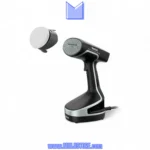بخارگر تفال مدل DT8230