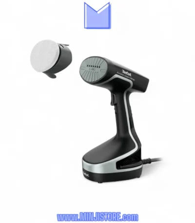 بخارگر تفال مدل DT8230