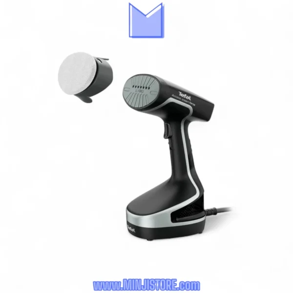 بخارگر تفال مدل DT8230