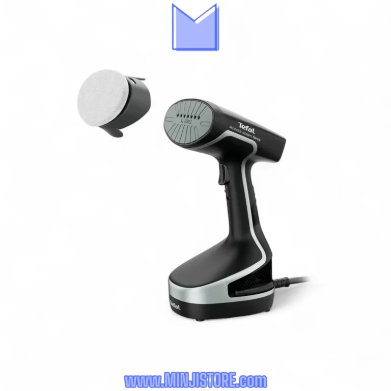 بخارگر تفال مدل DT8230