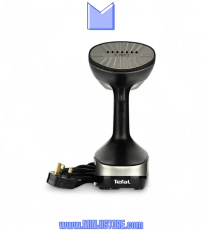 بخارگر تفال مدل DT8230