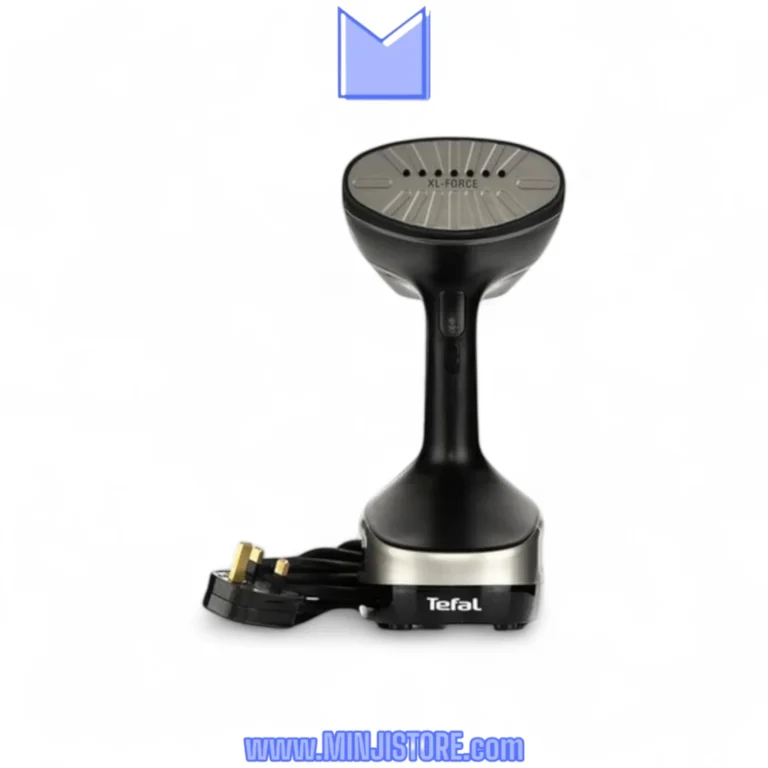 بخارگر تفال مدل DT8230