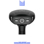 بخارگر تفال مدل DT8230