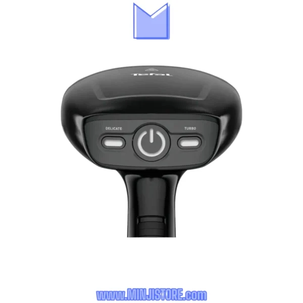 بخارگر تفال مدل DT8230
