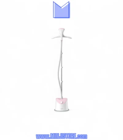 بخارگر فیلیپس مدل GC484