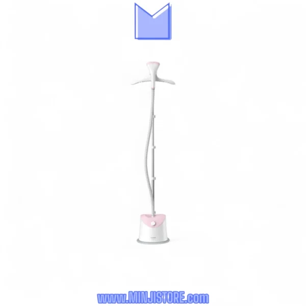 بخارگر فیلیپس مدل GC484
