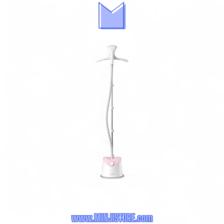 بخارگر فیلیپس مدل GC484
