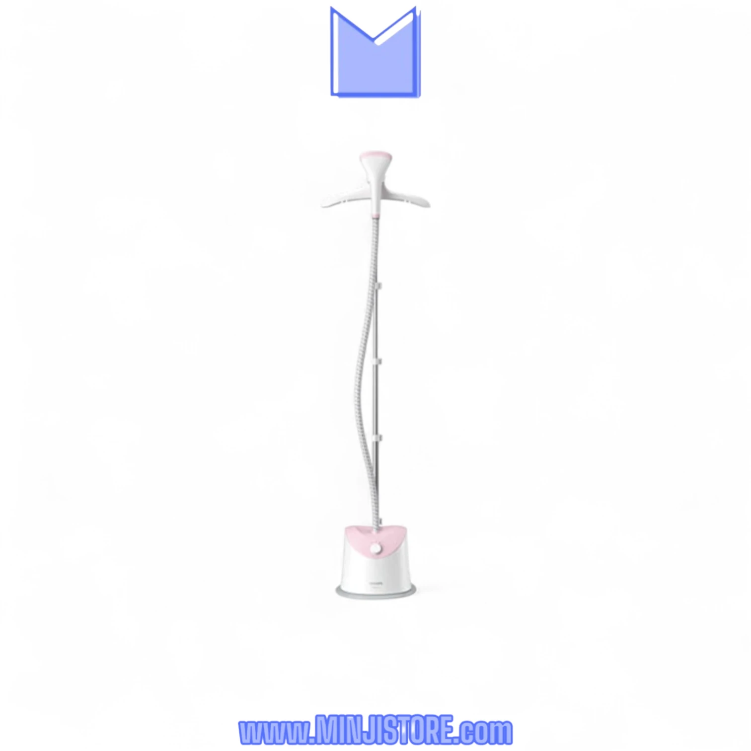 بخارگر فیلیپس مدل GC484 بخارگر فیلیپس مدل GC484