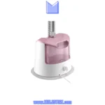 بخارگر فیلیپس مدل GC484