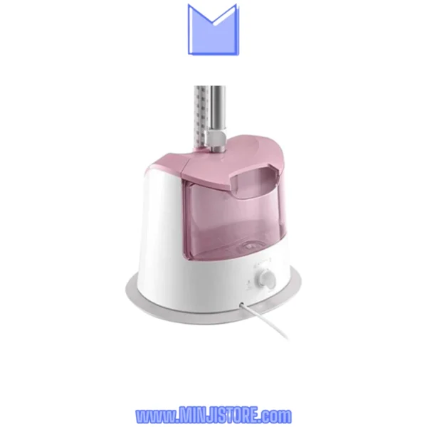 بخارگر فیلیپس مدل GC484