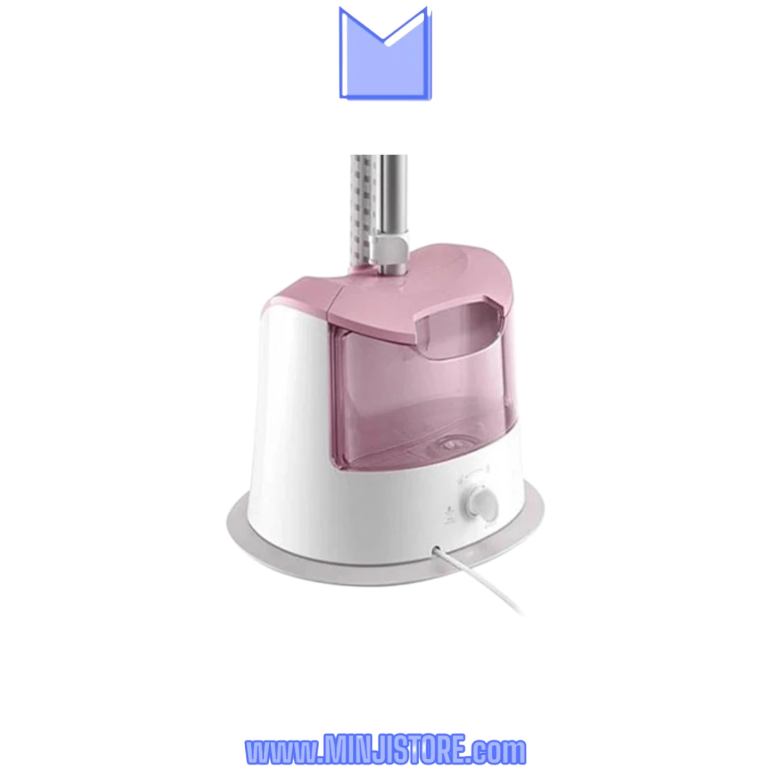 بخارگر فیلیپس مدل GC484 بخارگر فیلیپس مدل GC484
