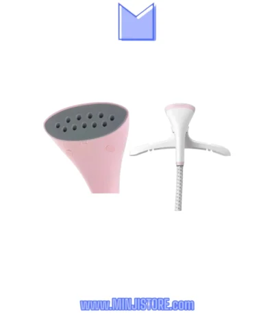 بخارگر فیلیپس مدل GC484