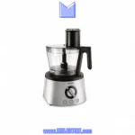 غذاساز فیلیپس مدل HR7778