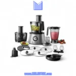 غذاساز فیلیپس مدل HR7778