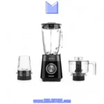 مخلوط کن و آسیاب کن فیلیپس مدل HR3033