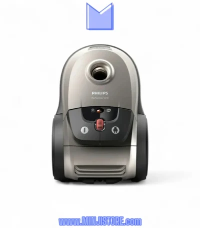 جاروبرقی 2200 وات فیلیپس مدل XD8052