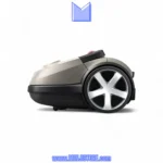 جاروبرقی 2200 وات فیلیپس مدل XD8052