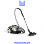 جاروبرقی 2200 وات فیلیپس مدل XD8052