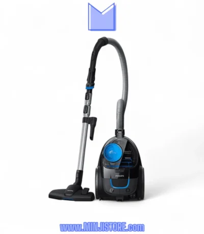 جاروبرقی بدون کیسه فیلیپس مدل FC9350