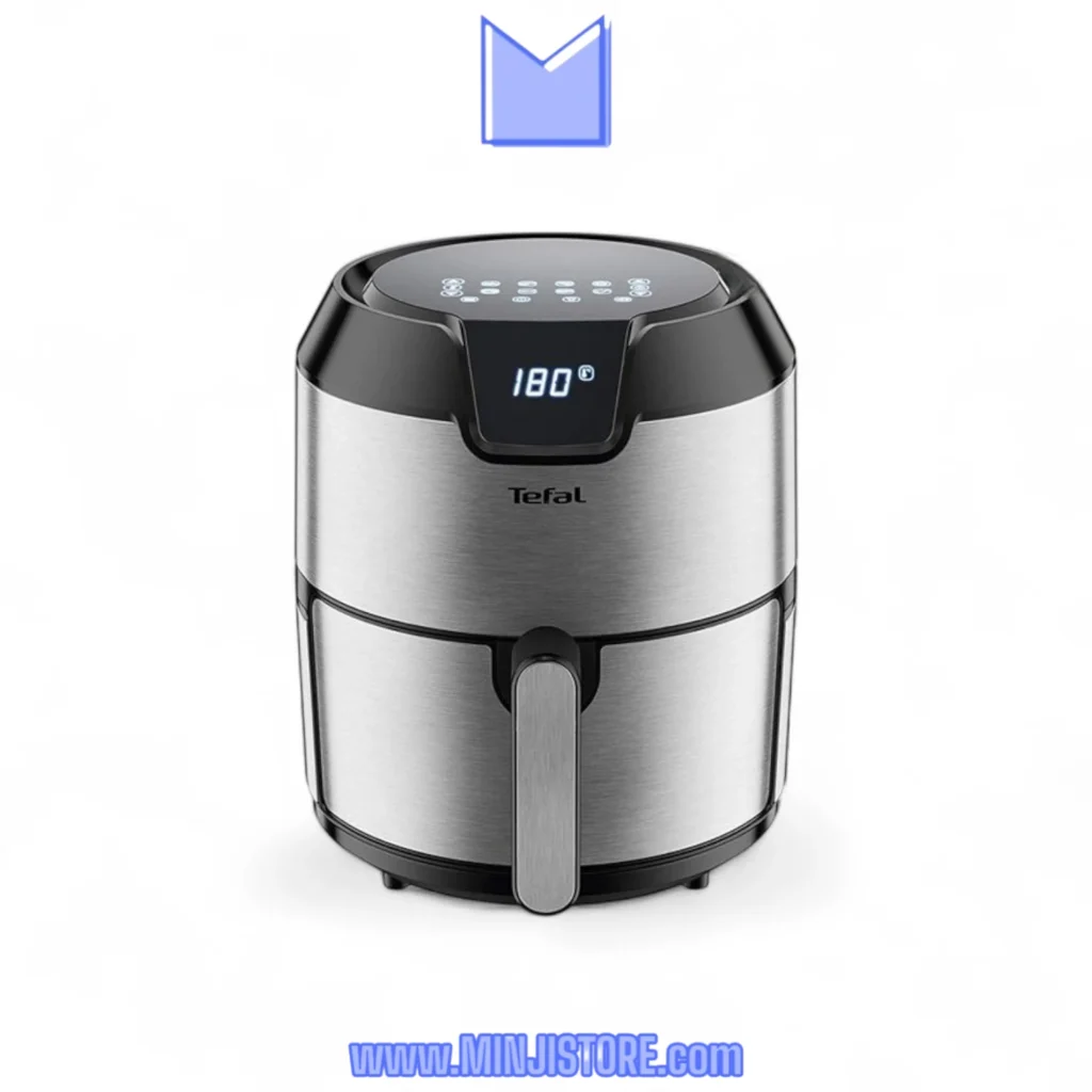 هواپز 4.2 لیتری تفال مدل EY401D15