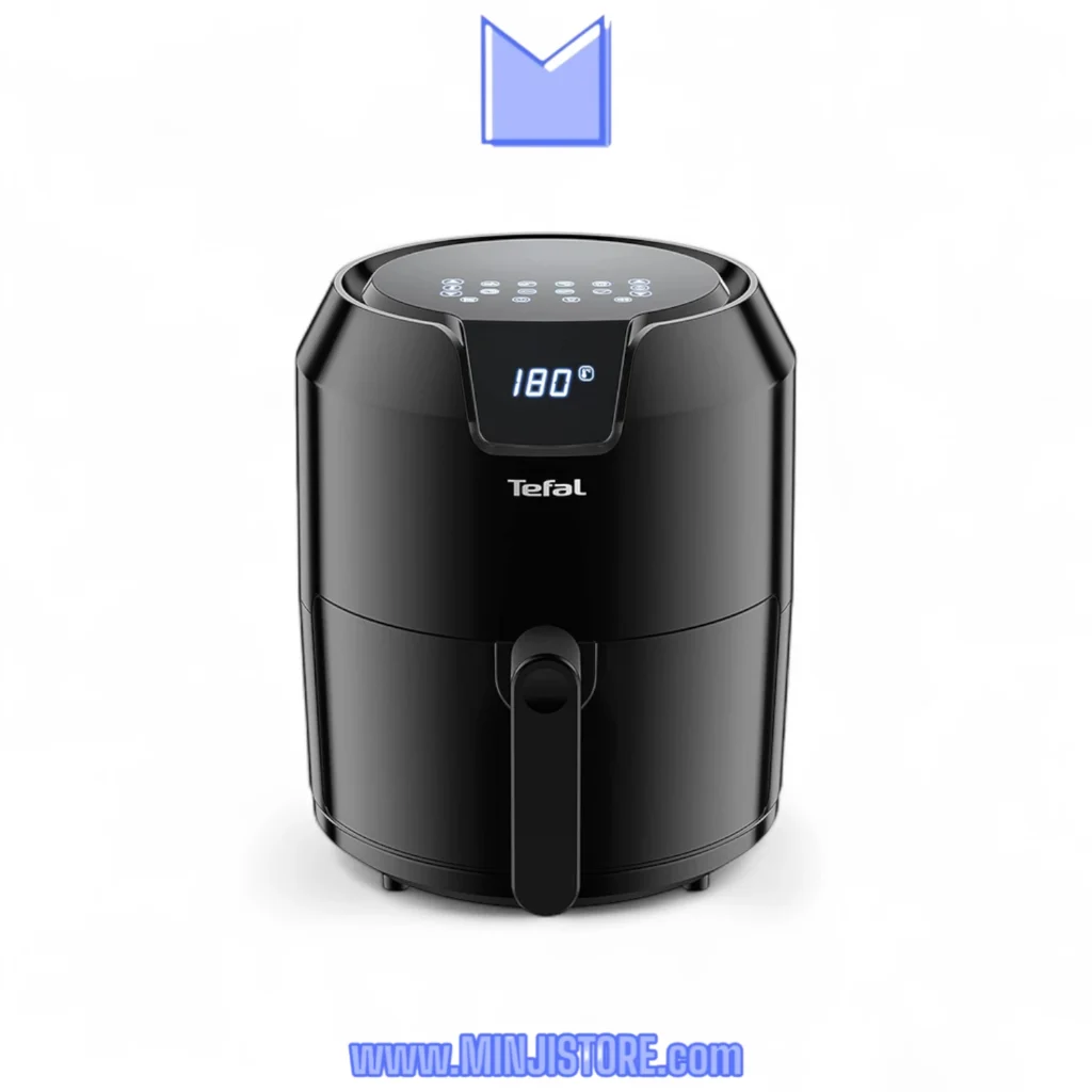 هواپز 4.2 لیتری تفال مدل EY401D15