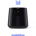 هواپز 6 لیتری فیلیپس مدل 9270