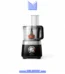 غذا ساز فیلیپس 7530