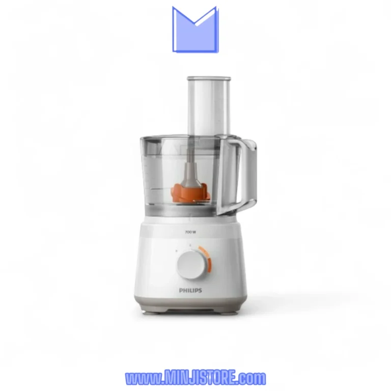 غذاساز فیلیپس مدل HR7310