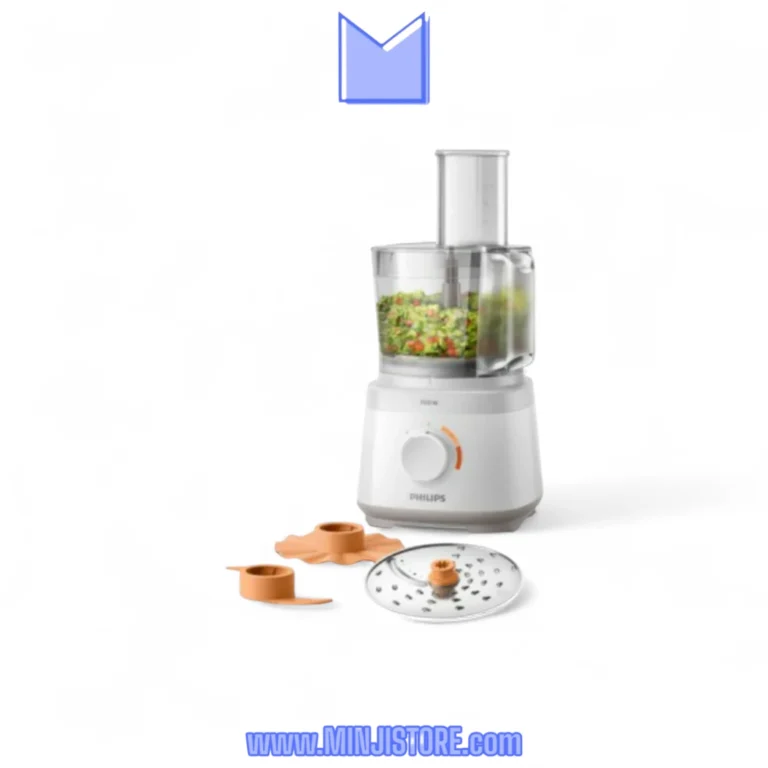 غذاساز فیلیپس مدل HR7310