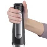 گوشت کوب برقی چندکاره براون مدل MQ 7075x